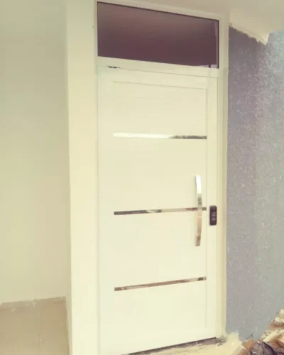 PHOTO-2019-05-28-16-46-06