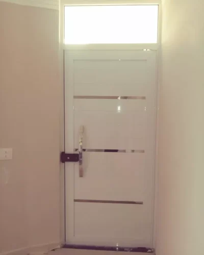 PHOTO-2019-05-28-16-46-34