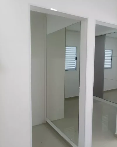 PHOTO-2019-06-04-12-38-50