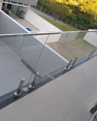 PHOTO-2019-06-24-19-47-32