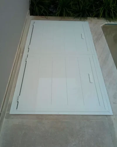 PHOTO-2019-07-26-16-18-00