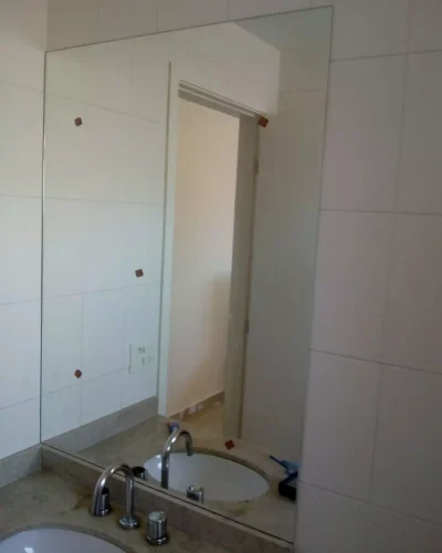 PHOTO-2019-08-07-11-09-08