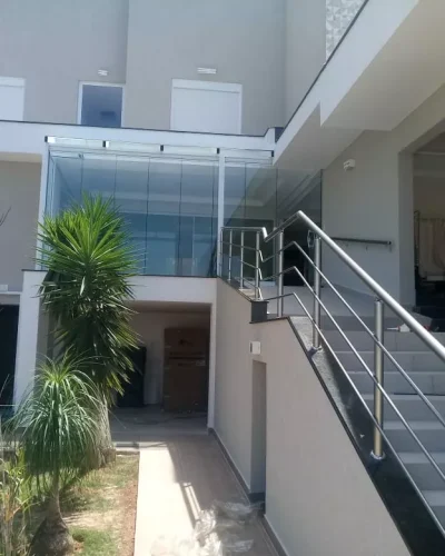 PHOTO-2019-10-02-12-35-45