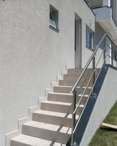 PHOTO-2019-10-02-12-35-47 2