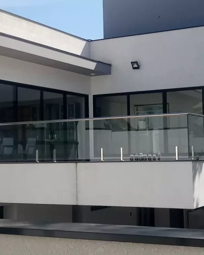 PHOTO-2019-10-02-12-35-49