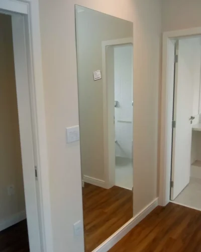 PHOTO-2019-10-07-16-23-39