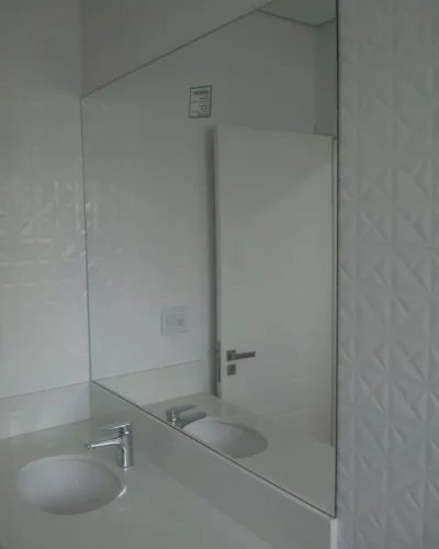 PHOTO-2019-10-07-16-23-40