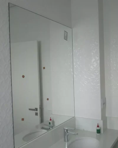 PHOTO-2019-10-07-16-23-46