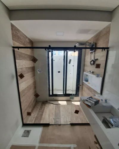 PHOTO-2019-10-11-12-20-55