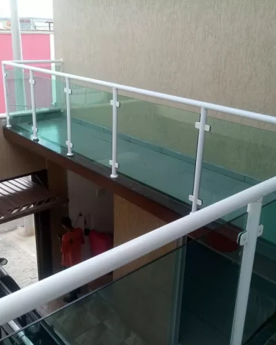 PHOTO-2019-10-22-16-37-11 2