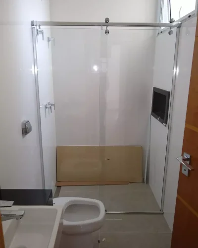 PHOTO-2019-10-22-16-49-18 2