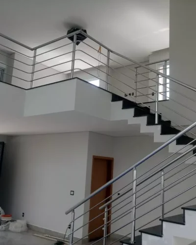 PHOTO-2019-11-26-14-13-52