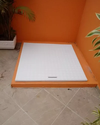 PHOTO-2019-12-02-18-41-58 2