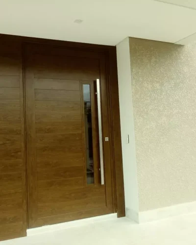 PHOTO-2019-12-18-15-28-15