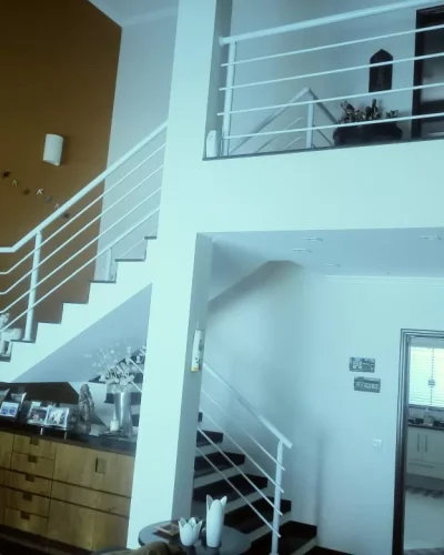 PHOTO-2019-12-23-13-57-16 3