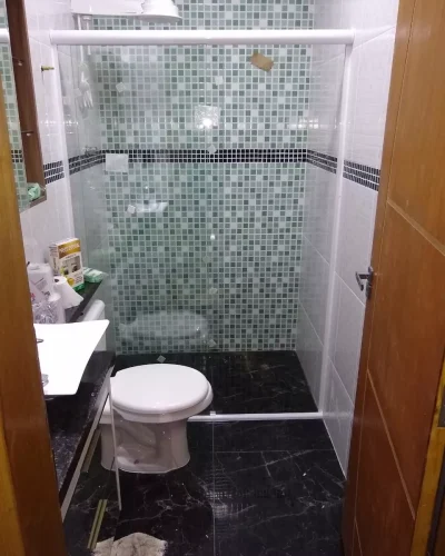 PHOTO-2019-12-23-21-13-36