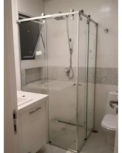 box elegance de canto