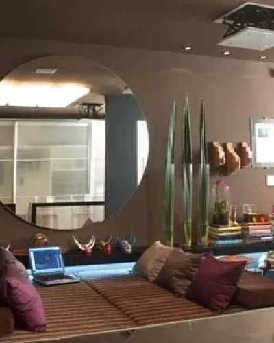 espelho-redondo-imagens