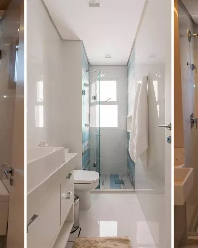 projetos-box-flex21-1920x1080